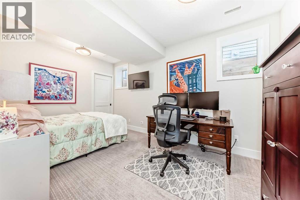 64 Walcrest View Se, Calgary, Alberta  T2X 4G3 - Photo 37 - A2294802