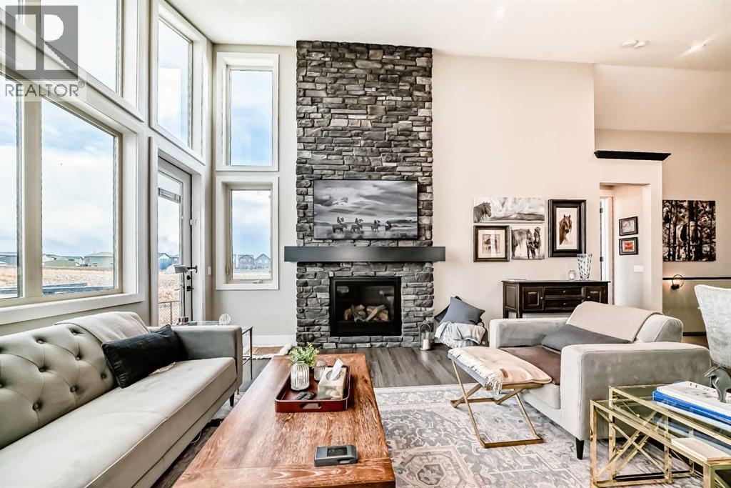 64 Walcrest View Se, Calgary, Alberta  T2X 4G3 - Photo 17 - A2294802