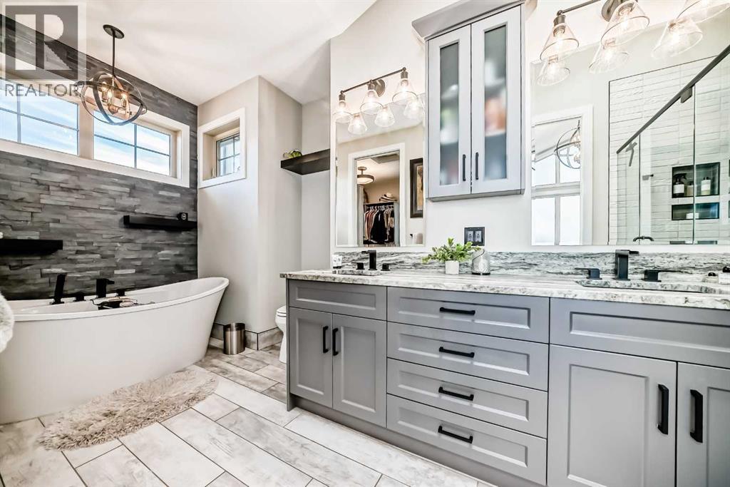 64 Walcrest View Se, Calgary, Alberta  T2X 4G3 - Photo 24 - A2294802