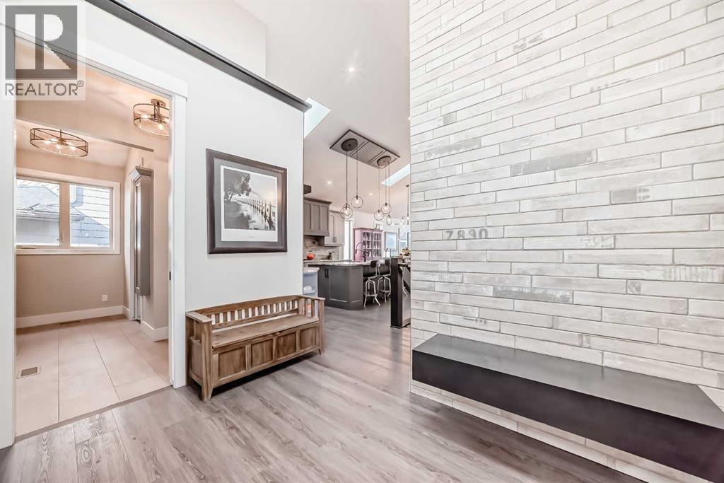 64 Walcrest View Se, Calgary, Alberta  T2X 4G3 - Photo 8 - A2294802