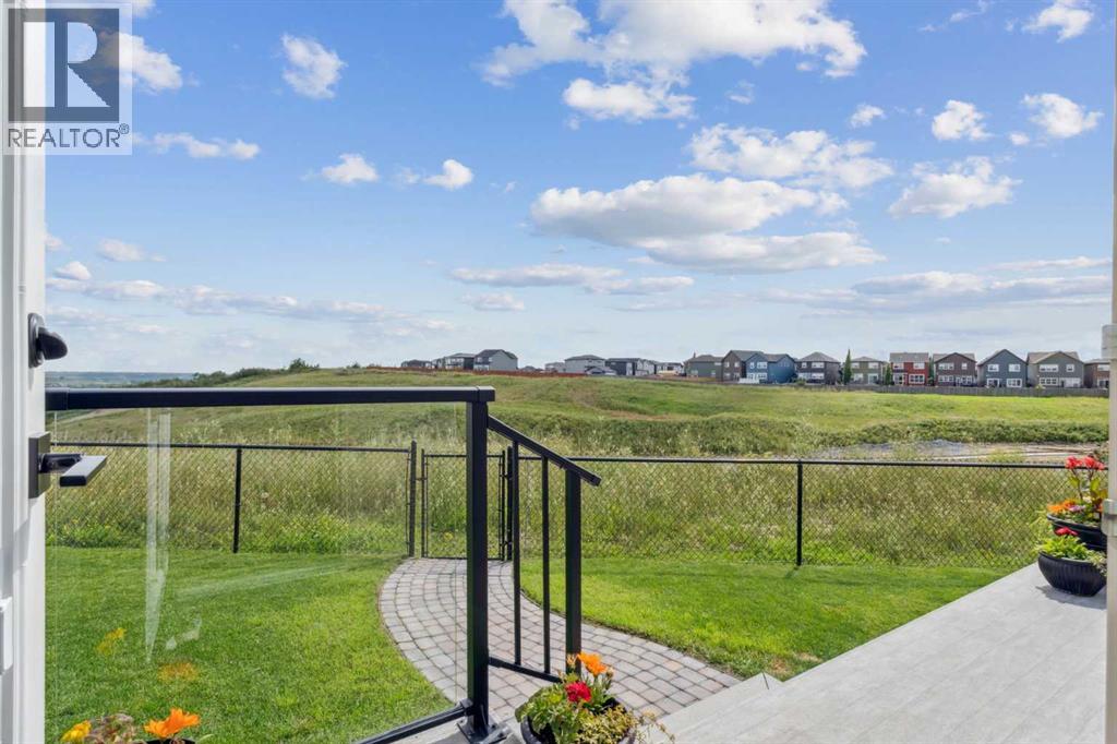 64 Walcrest View Se, Calgary, Alberta  T2X 4G3 - Photo 4 - A2294802