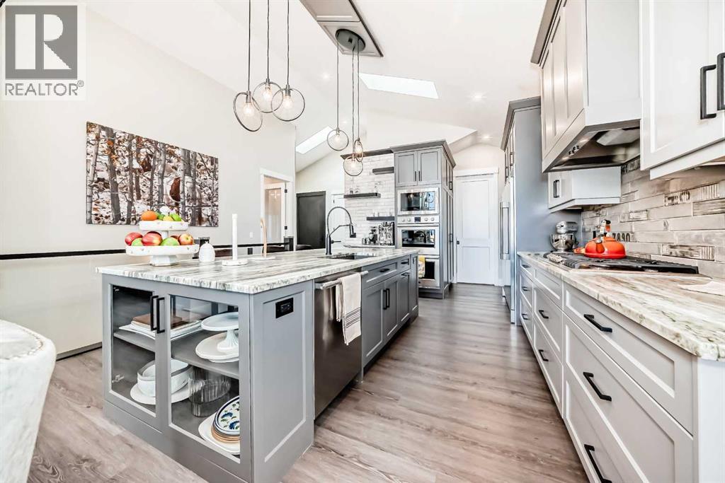 64 Walcrest View Se, Calgary, Alberta  T2X 4G3 - Photo 12 - A2294802