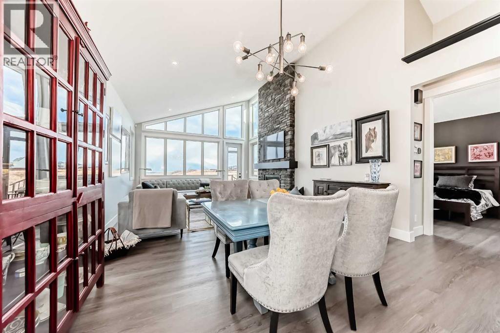 64 Walcrest View Se, Calgary, Alberta  T2X 4G3 - Photo 19 - A2294802