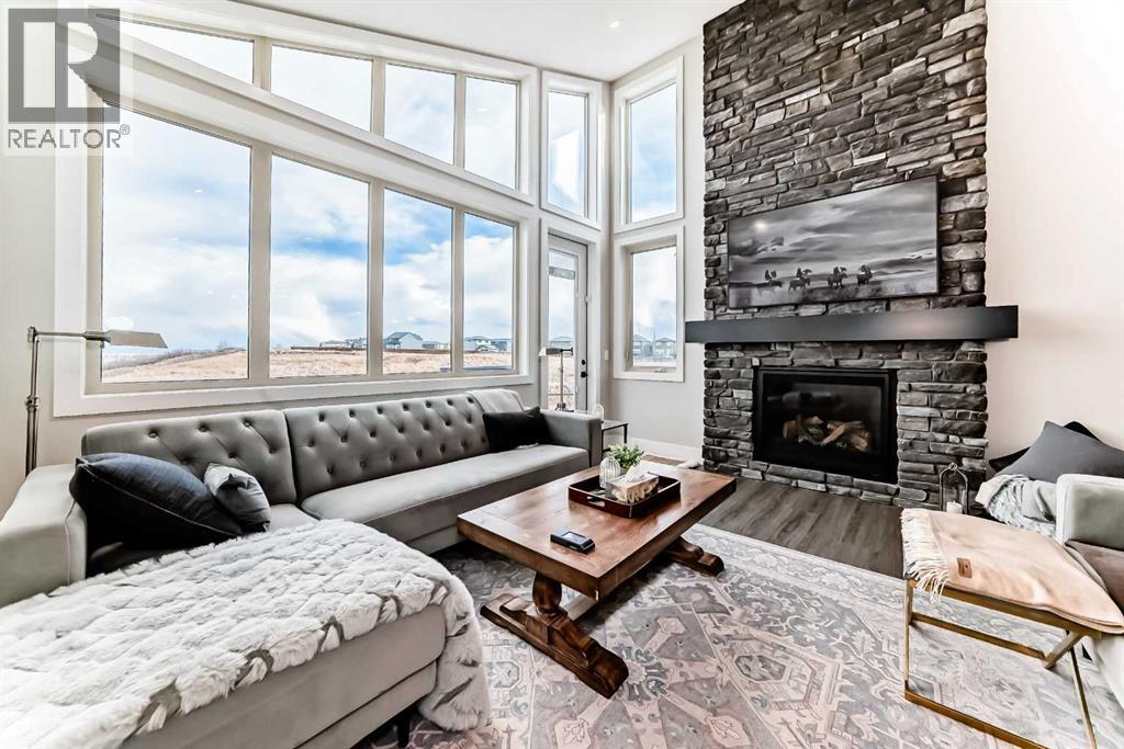 64 Walcrest View Se, Calgary, Alberta  T2X 4G3 - Photo 16 - A2294802