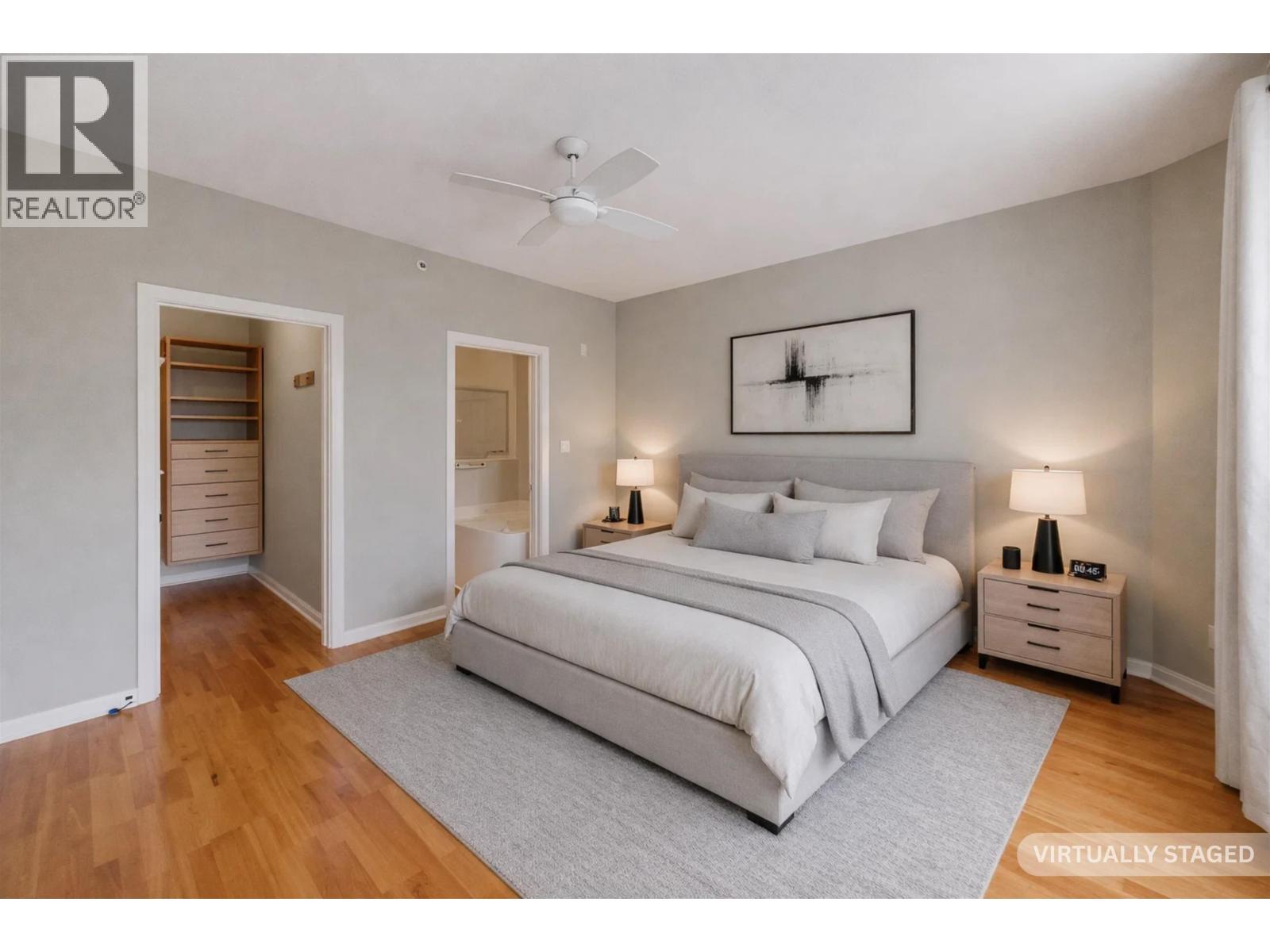 510 530 Raven Woods Drive, North Vancouver, British Columbia  V7G 2T5 - Photo 8 - R3109642