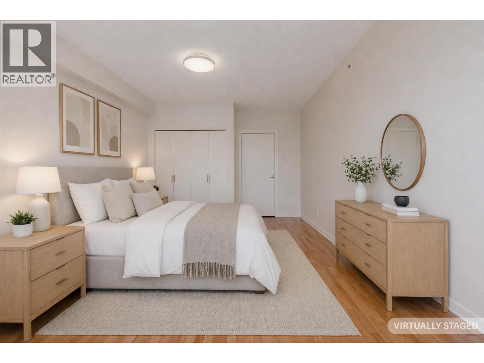 510 530 Raven Woods Drive, North Vancouver, British Columbia  V7G 2T5 - Photo 12 - R3109642