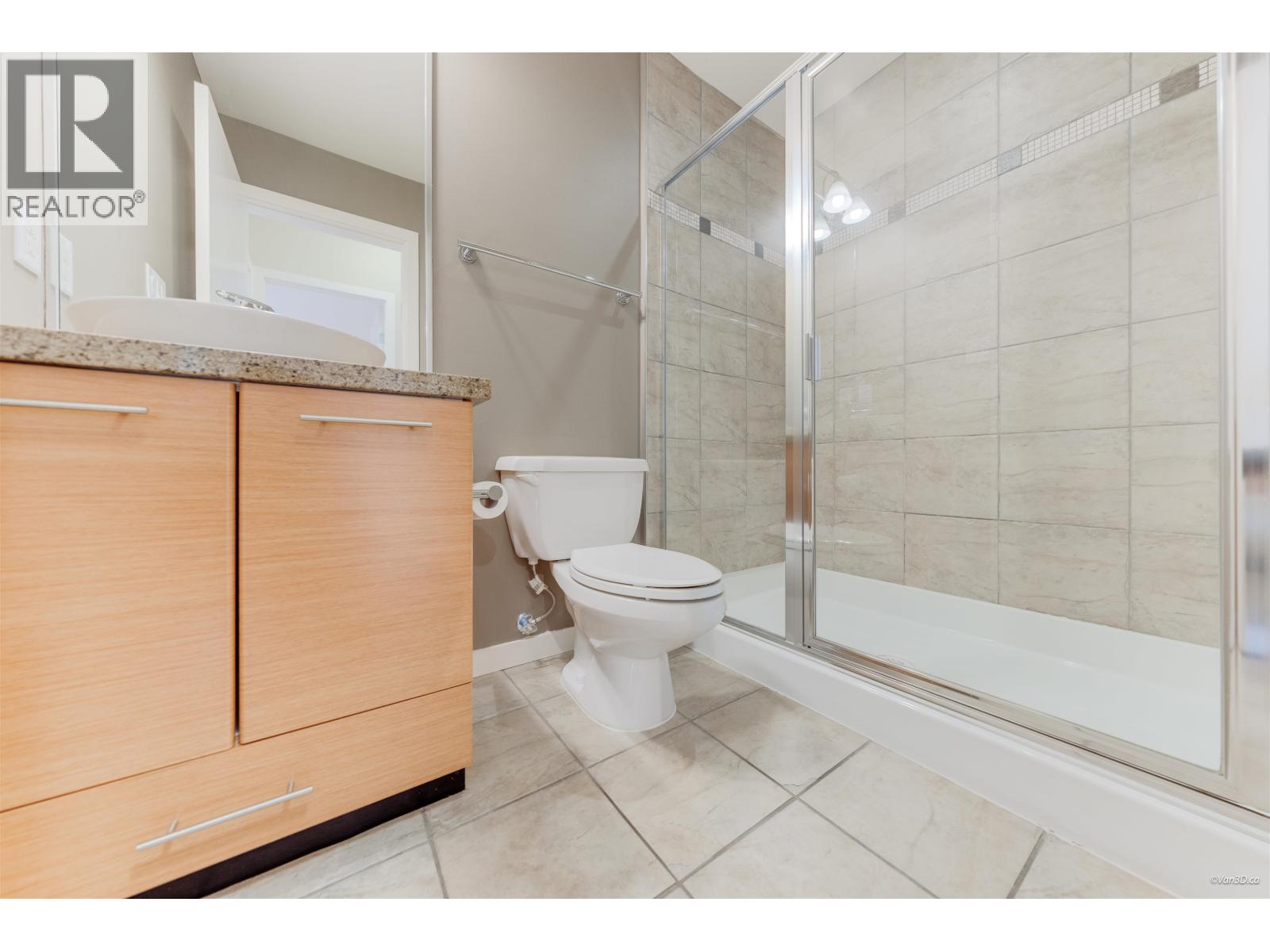 510 530 Raven Woods Drive, North Vancouver, British Columbia  V7G 2T5 - Photo 17 - R3109642