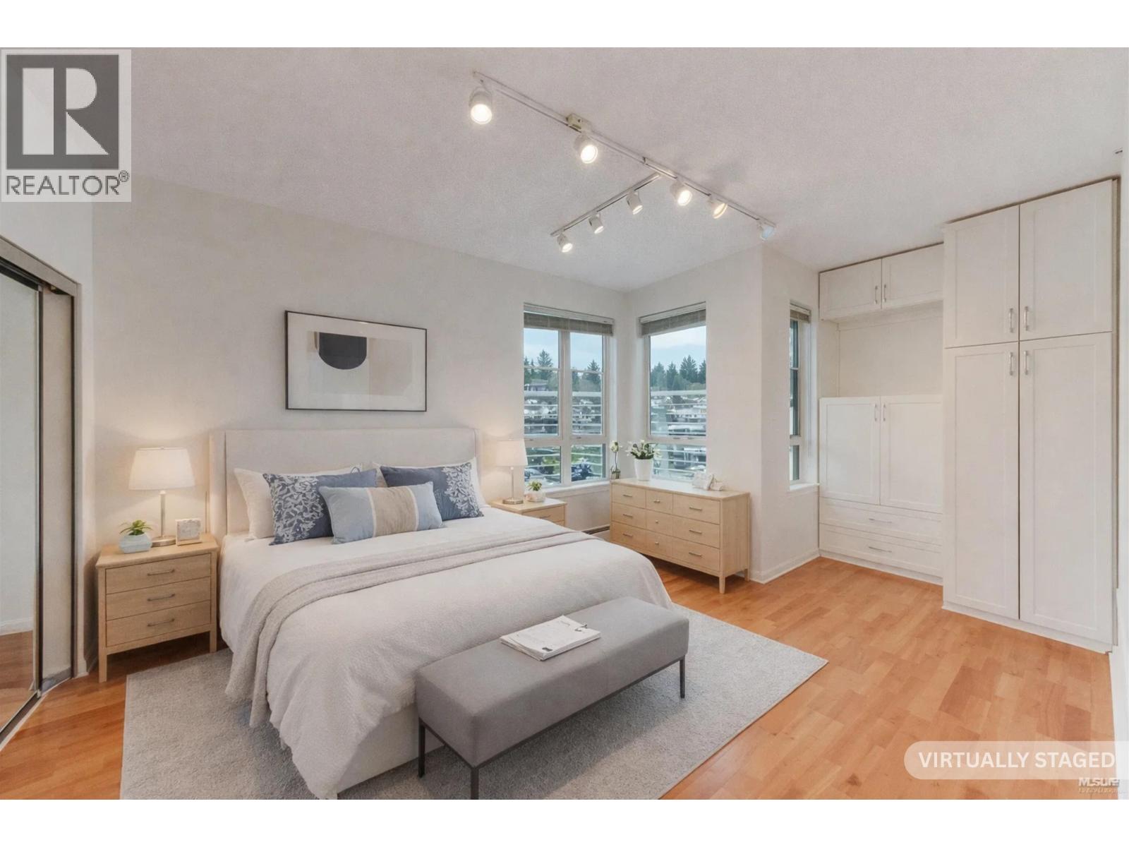 510 530 Raven Woods Drive, North Vancouver, British Columbia  V7G 2T5 - Photo 15 - R3109642