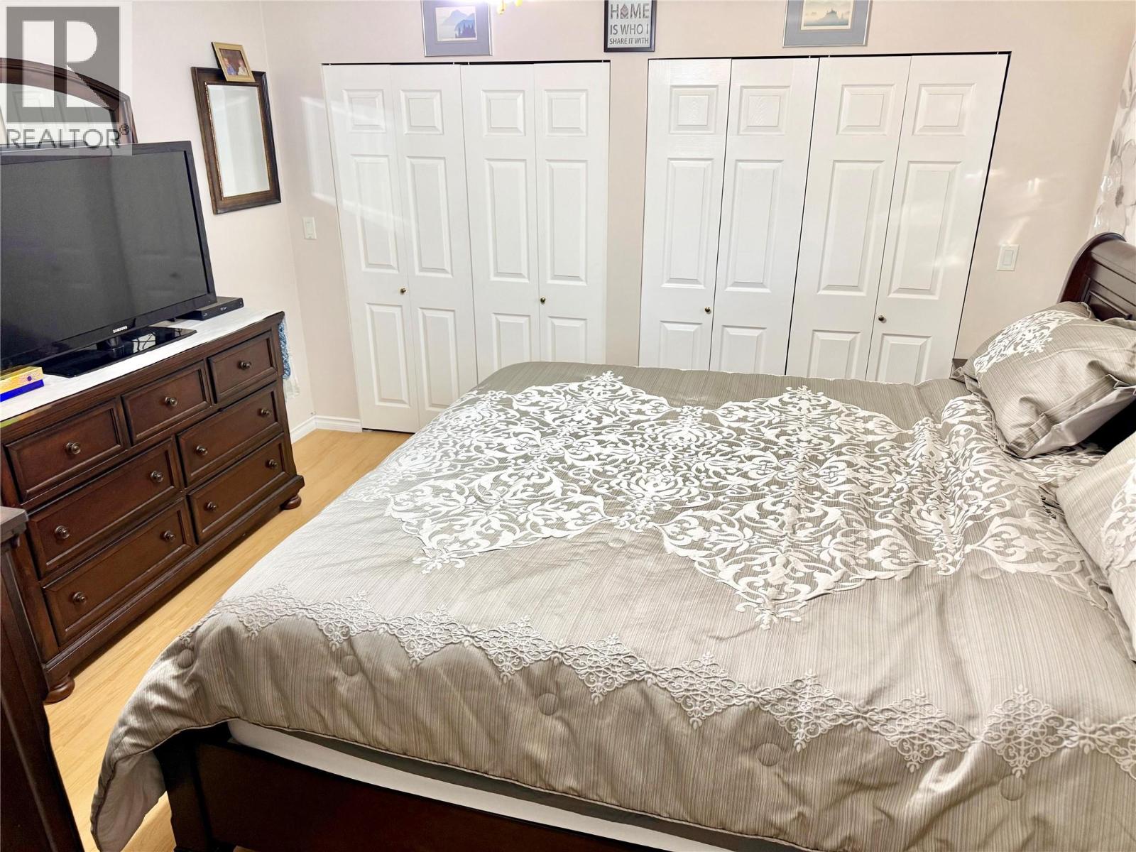 61 Kingsley Road, Christina Lake, British Columbia  V0H 1E2 - Photo 19 - 10382271