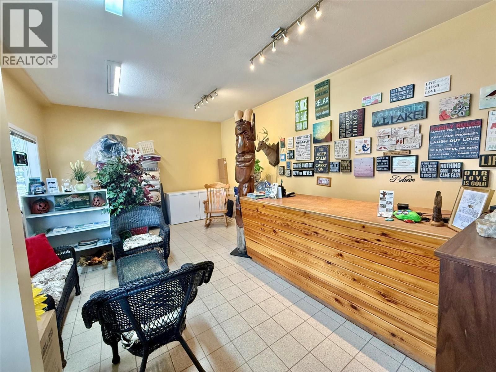 61 Kingsley Road, Christina Lake, British Columbia  V0H 1E2 - Photo 5 - 10382271