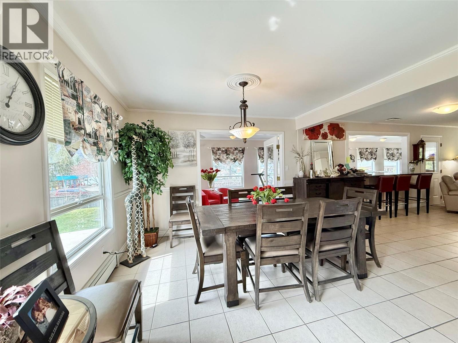 61 Kingsley Road, Christina Lake, British Columbia  V0H 1E2 - Photo 21 - 10382271