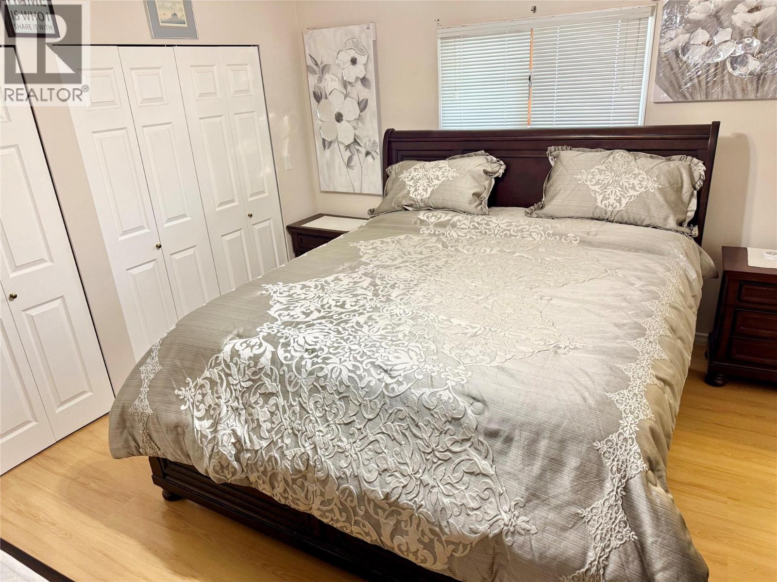 61 Kingsley Road, Christina Lake, British Columbia  V0H 1E2 - Photo 17 - 10382271