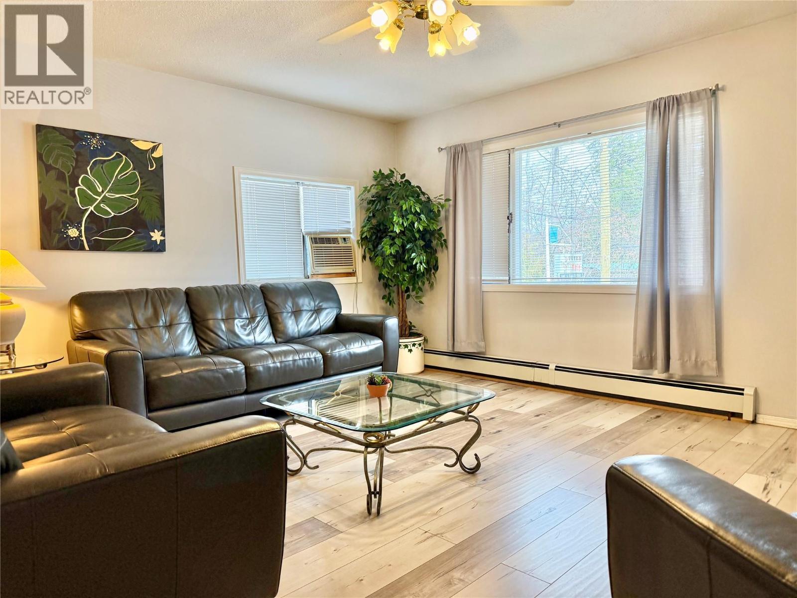 61 Kingsley Road, Christina Lake, British Columbia  V0H 1E2 - Photo 24 - 10382271