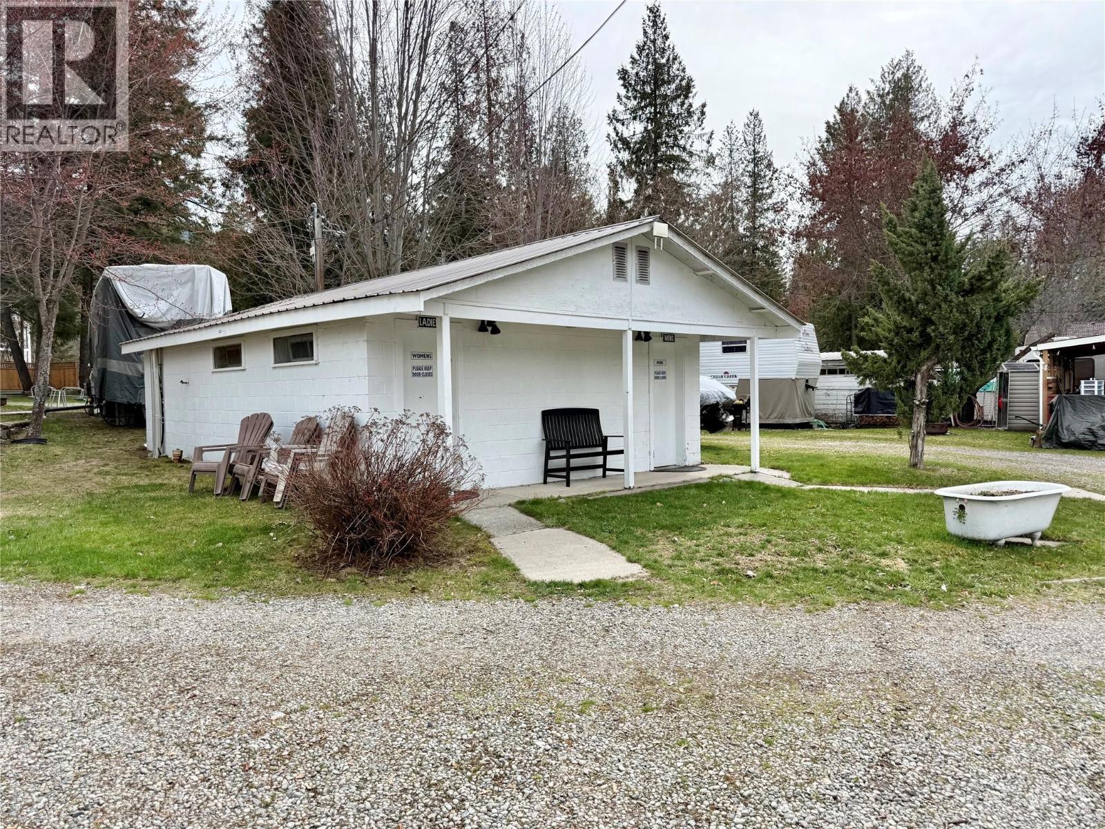 61 Kingsley Road, Christina Lake, British Columbia  V0H 1E2 - Photo 58 - 10382271