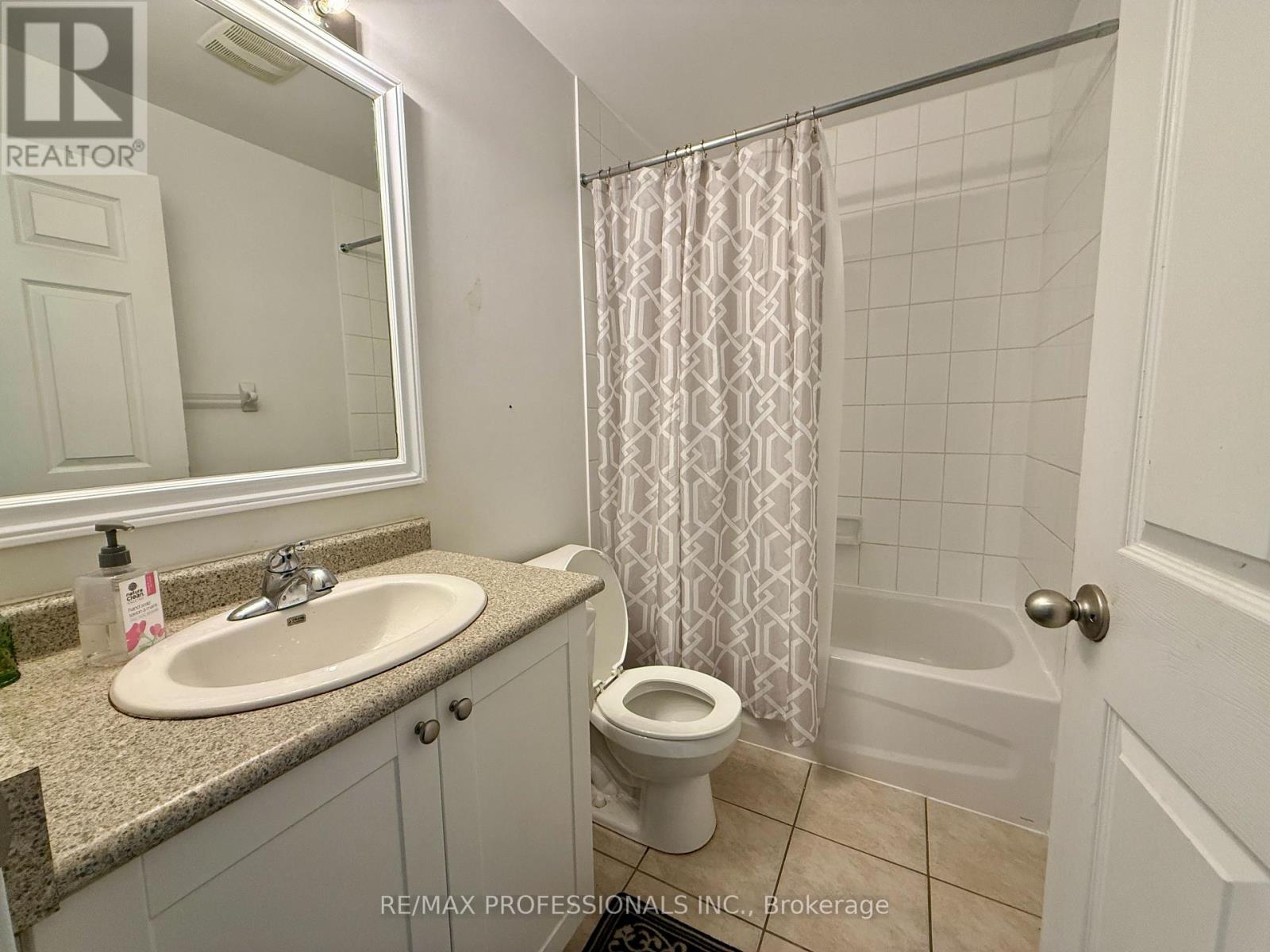 313 - 3075 Thomas Street, Mississauga, Ontario  L5M 0M4 - Photo 14 - W12938350