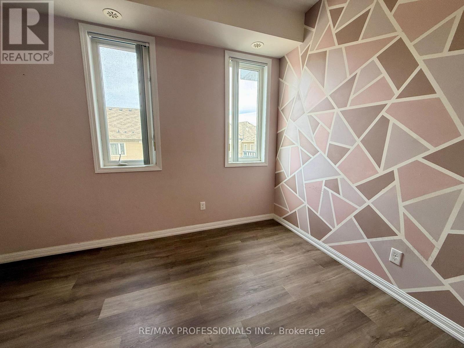 313 - 3075 Thomas Street, Mississauga, Ontario  L5M 0M4 - Photo 13 - W12938350