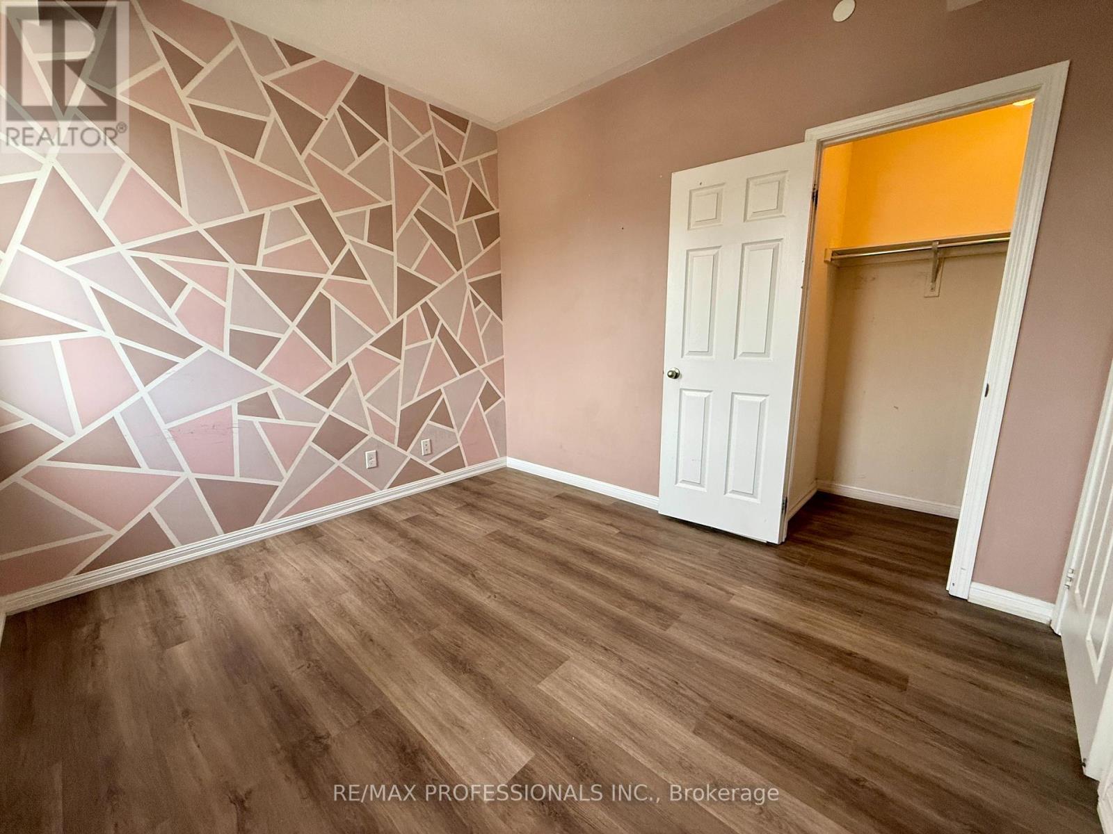 313 - 3075 Thomas Street, Mississauga, Ontario  L5M 0M4 - Photo 12 - W12938350