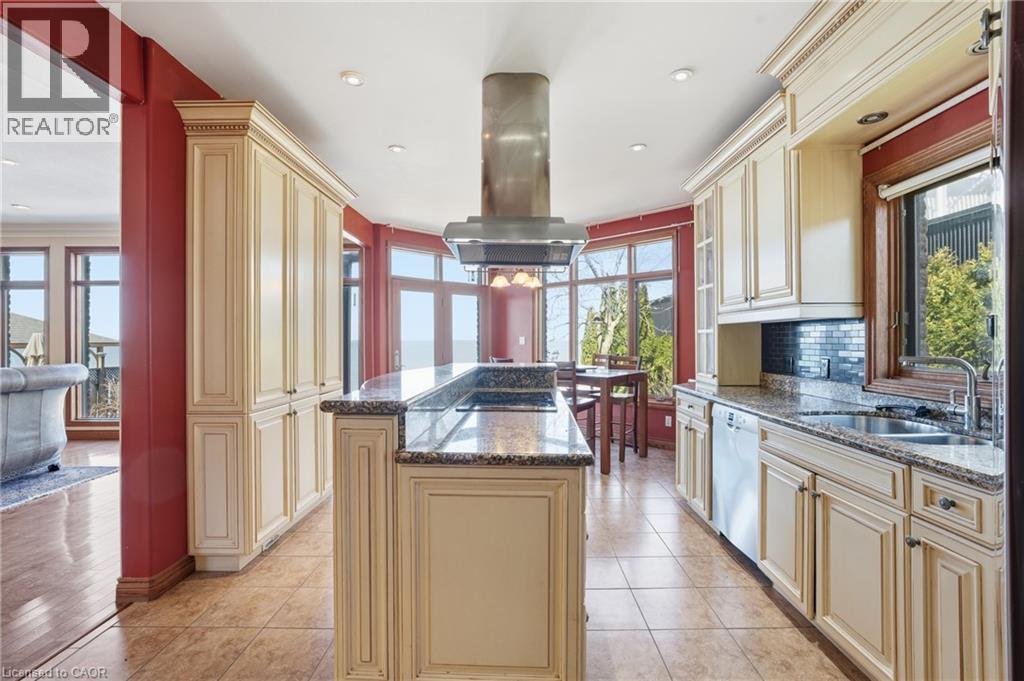 4 Lakeside Drive, Stoney Creek, Ontario  L8E 5C1 - Photo 10 - 40798027