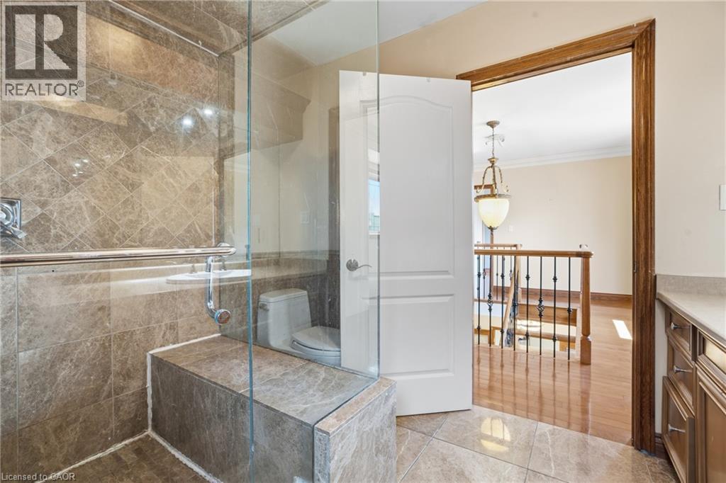 4 Lakeside Drive, Stoney Creek, Ontario  L8E 5C1 - Photo 18 - 40798027