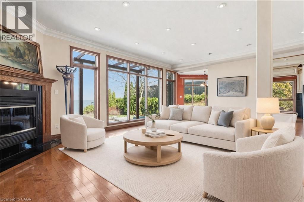 4 Lakeside Drive, Stoney Creek, Ontario  L8E 5C1 - Photo 5 - 40798027