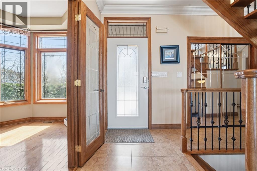 4 Lakeside Drive, Stoney Creek, Ontario  L8E 5C1 - Photo 6 - 40798027