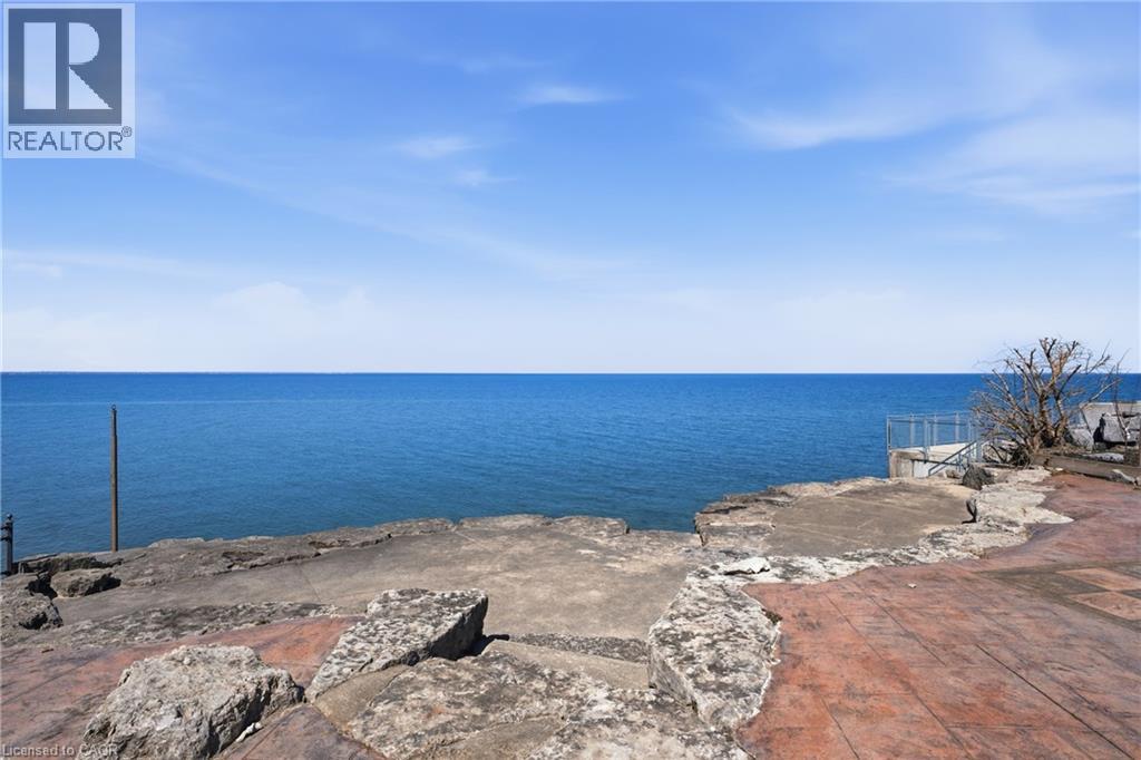 4 Lakeside Drive, Stoney Creek, Ontario  L8E 5C1 - Photo 37 - 40798027