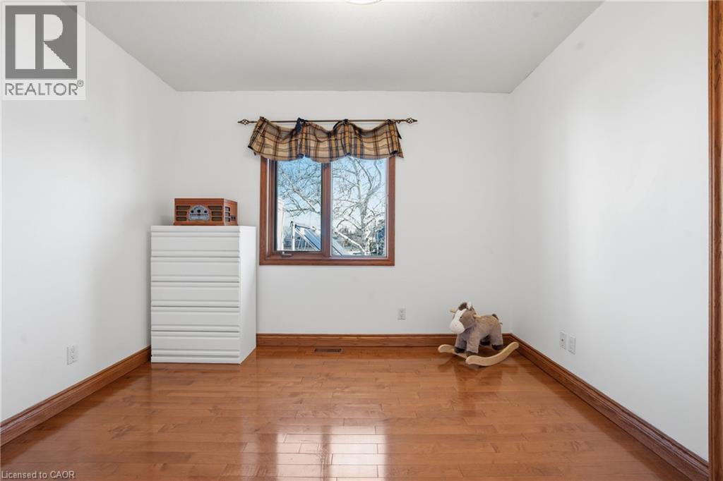 4 Lakeside Drive, Stoney Creek, Ontario  L8E 5C1 - Photo 19 - 40798027