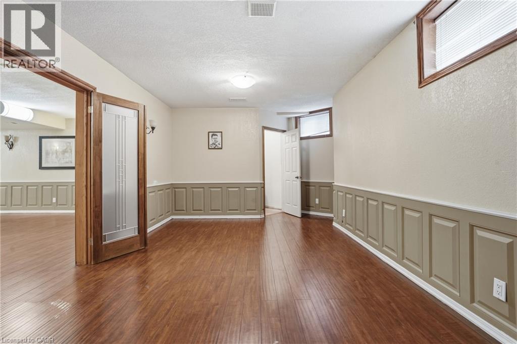 4 Lakeside Drive, Stoney Creek, Ontario  L8E 5C1 - Photo 29 - 40798027