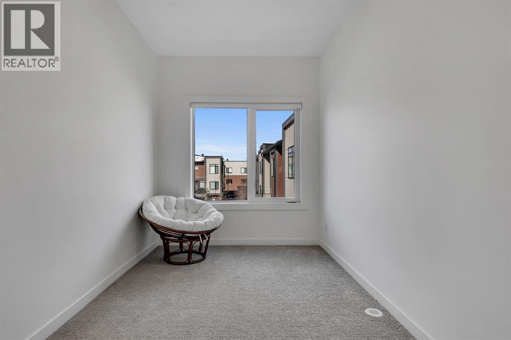 171 Greenbriar Place NW, Calgary, Alberta  T3B 6J3 - Photo 29 - A2299960