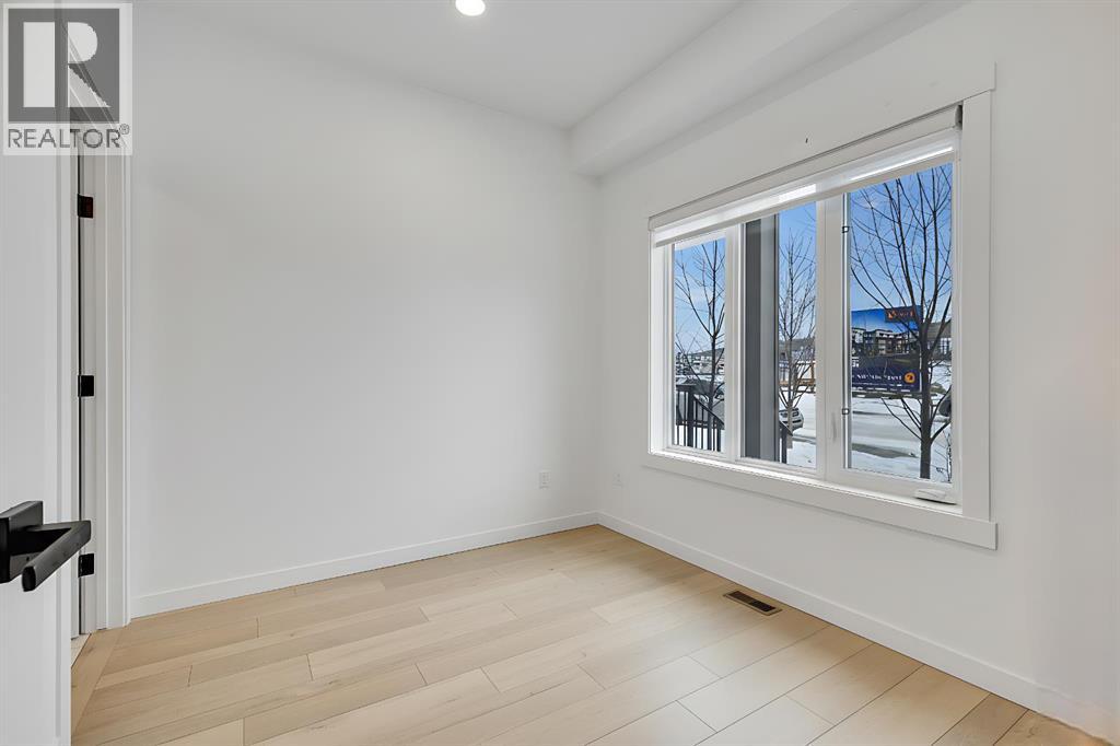 171 Greenbriar Place NW, Calgary, Alberta  T3B 6J3 - Photo 11 - A2299960