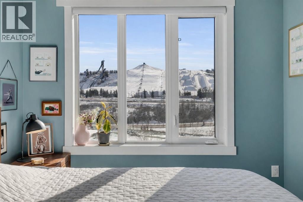 171 Greenbriar Place NW, Calgary, Alberta  T3B 6J3 - Photo 4 - A2299960