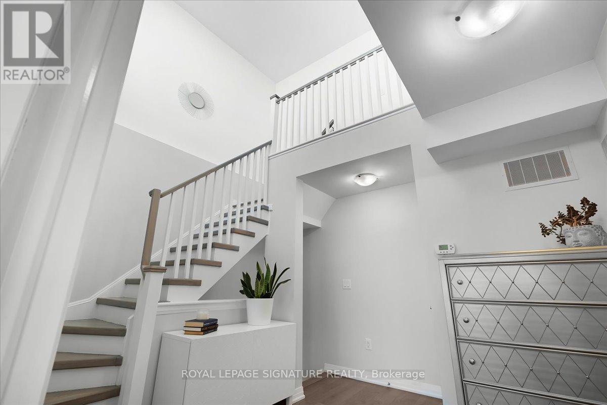 8 - 181 William Duncan Road, Toronto, Ontario  M3K 0B7 - Photo 27 - W12989570