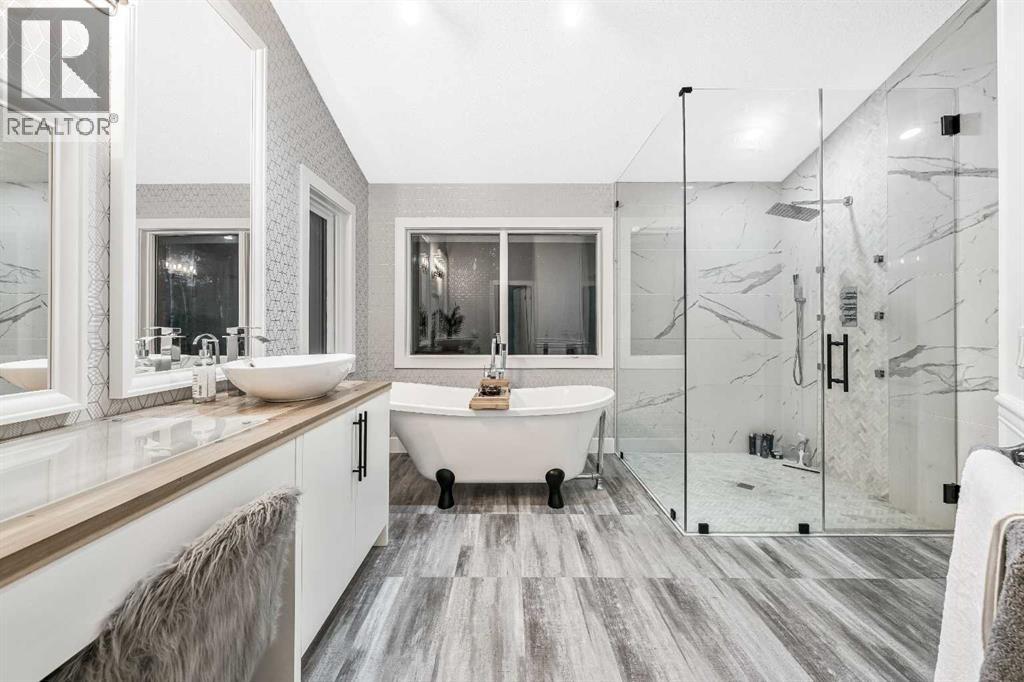 338172 224 Street W, Rural Foothills County, Alberta  T0L 1K0 - Photo 32 - A2300068