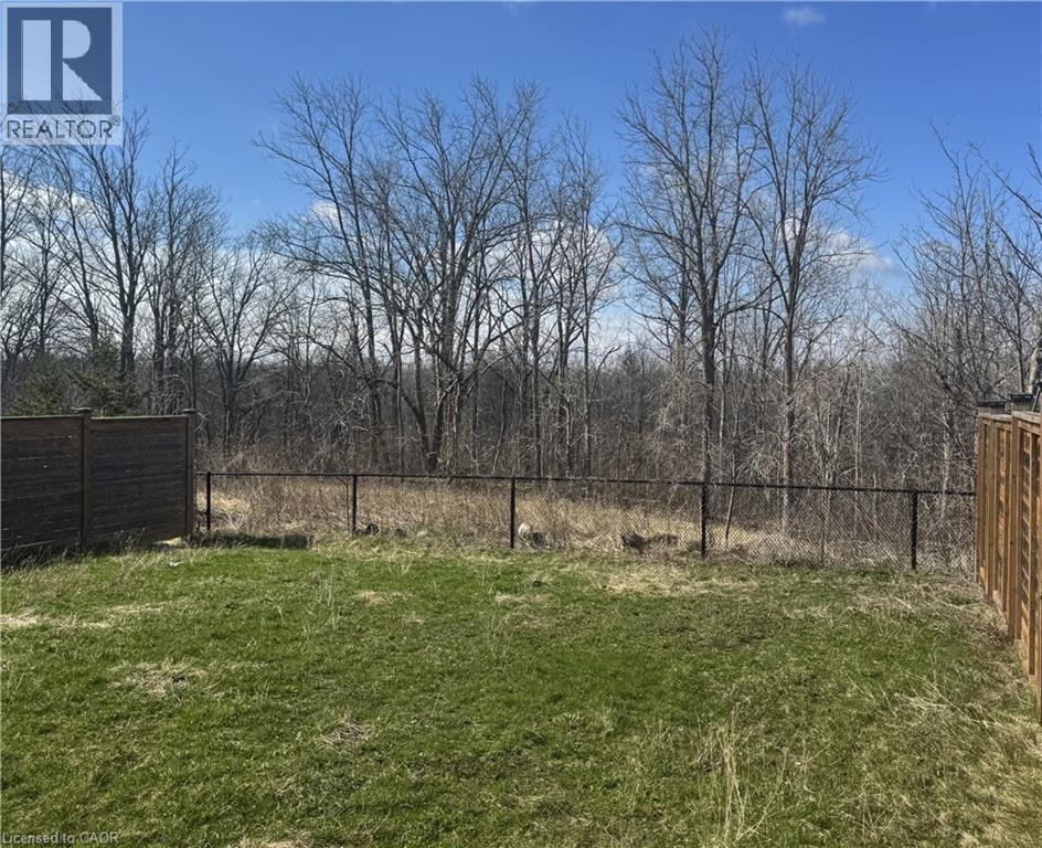 17 Larry Crescent, Caledonia, Ontario  N3W 0B2 - Photo 2 - 40805586