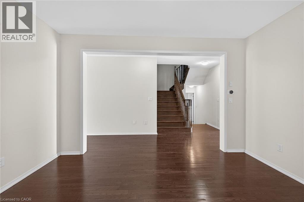 17 Larry Crescent, Caledonia, Ontario  N3W 0B2 - Photo 7 - 40805586