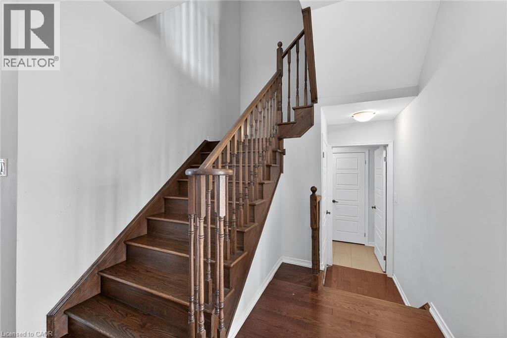 17 Larry Crescent, Caledonia, Ontario  N3W 0B2 - Photo 8 - 40805586