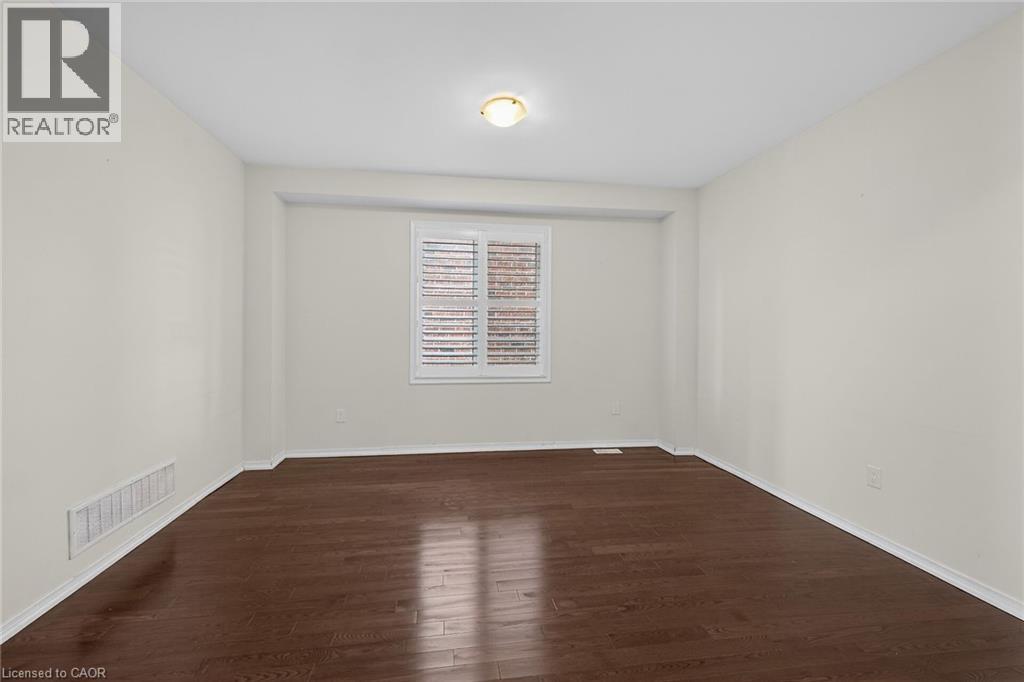 17 Larry Crescent, Caledonia, Ontario  N3W 0B2 - Photo 6 - 40805586