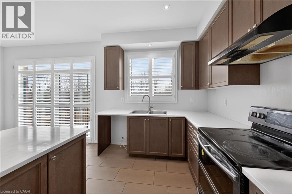 17 Larry Crescent, Caledonia, Ontario  N3W 0B2 - Photo 12 - 40805586