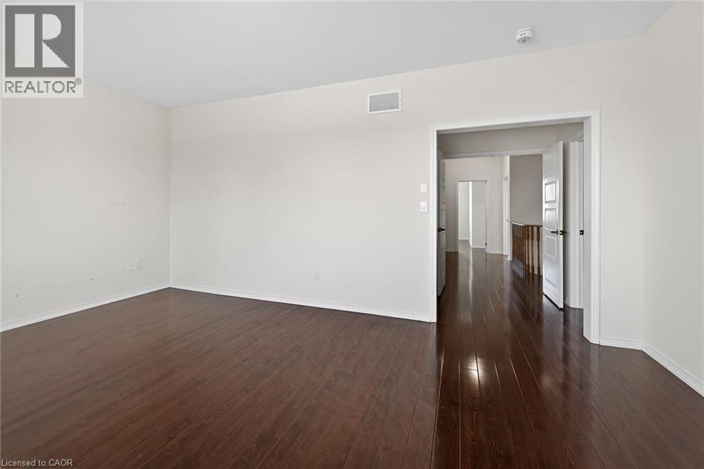 17 Larry Crescent, Caledonia, Ontario  N3W 0B2 - Photo 29 - 40805586