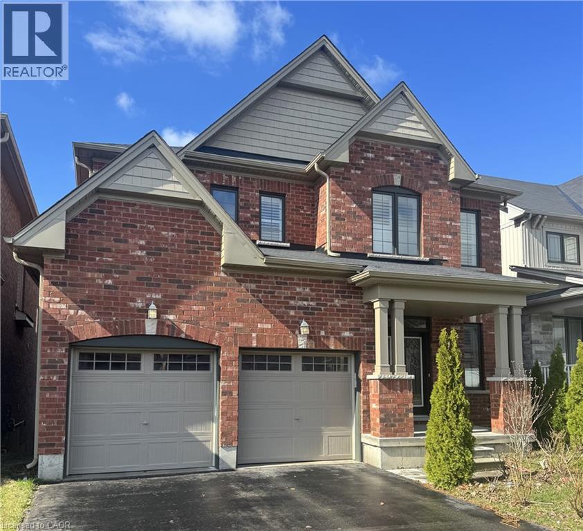 17 Larry Crescent, Caledonia, Ontario  N3W 0B2 - Photo 46 - 40805586