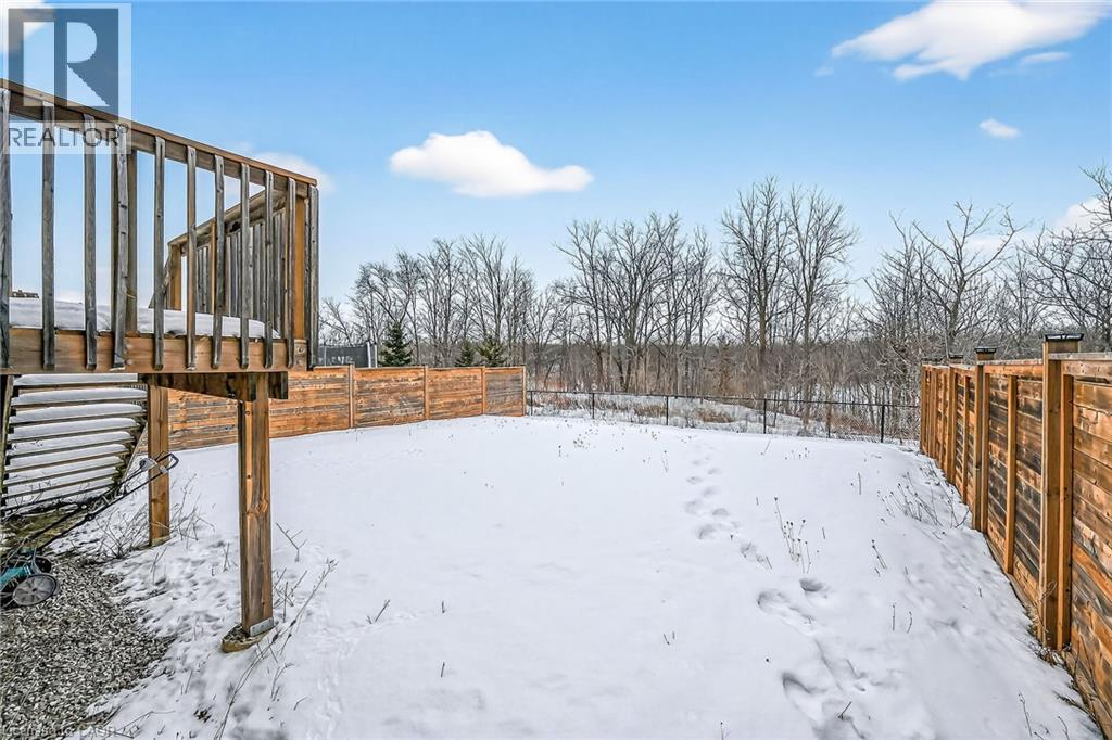 17 Larry Crescent, Caledonia, Ontario  N3W 0B2 - Photo 45 - 40805586