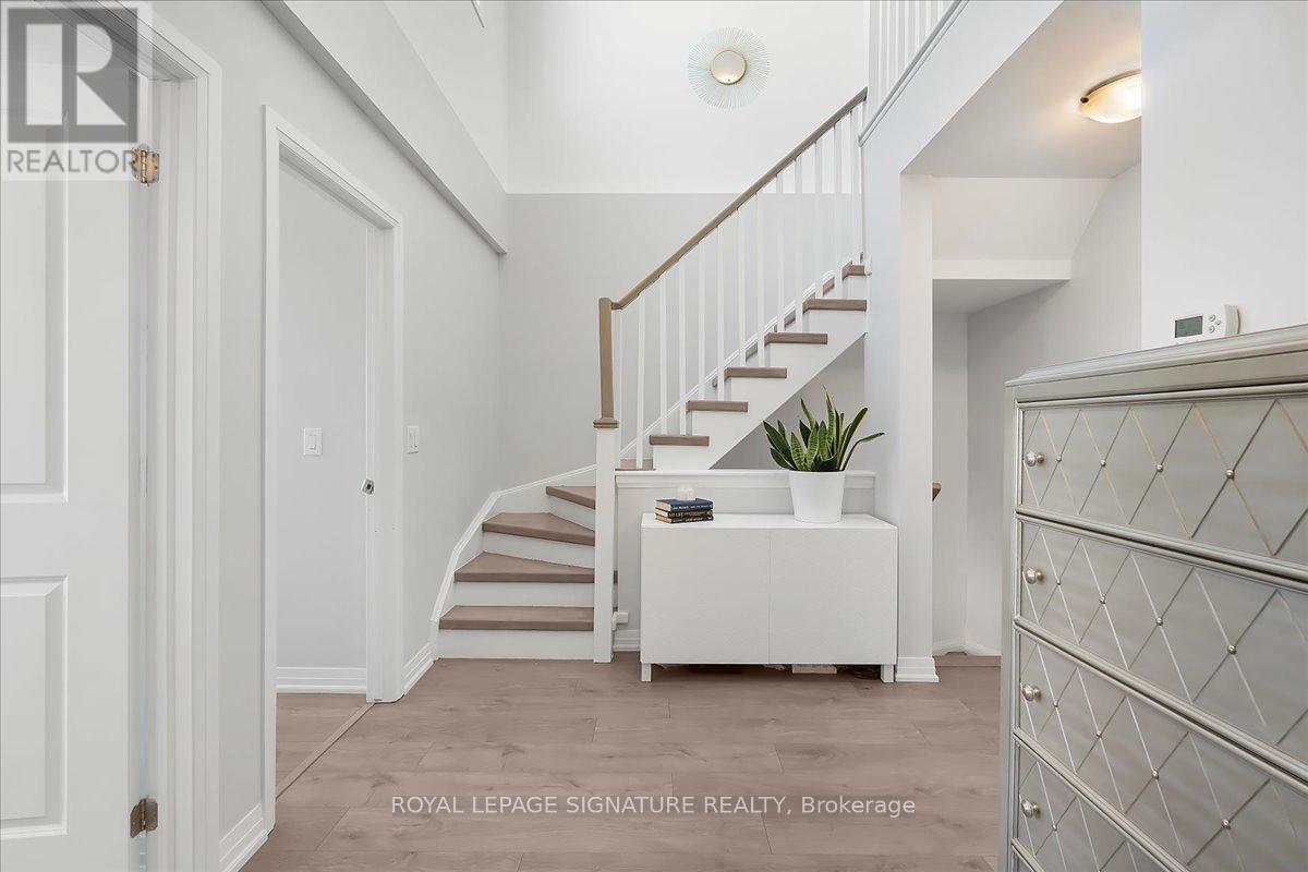 8 - 181 William Duncan Road, Toronto, Ontario  M3K 0B7 - Photo 26 - W12989570