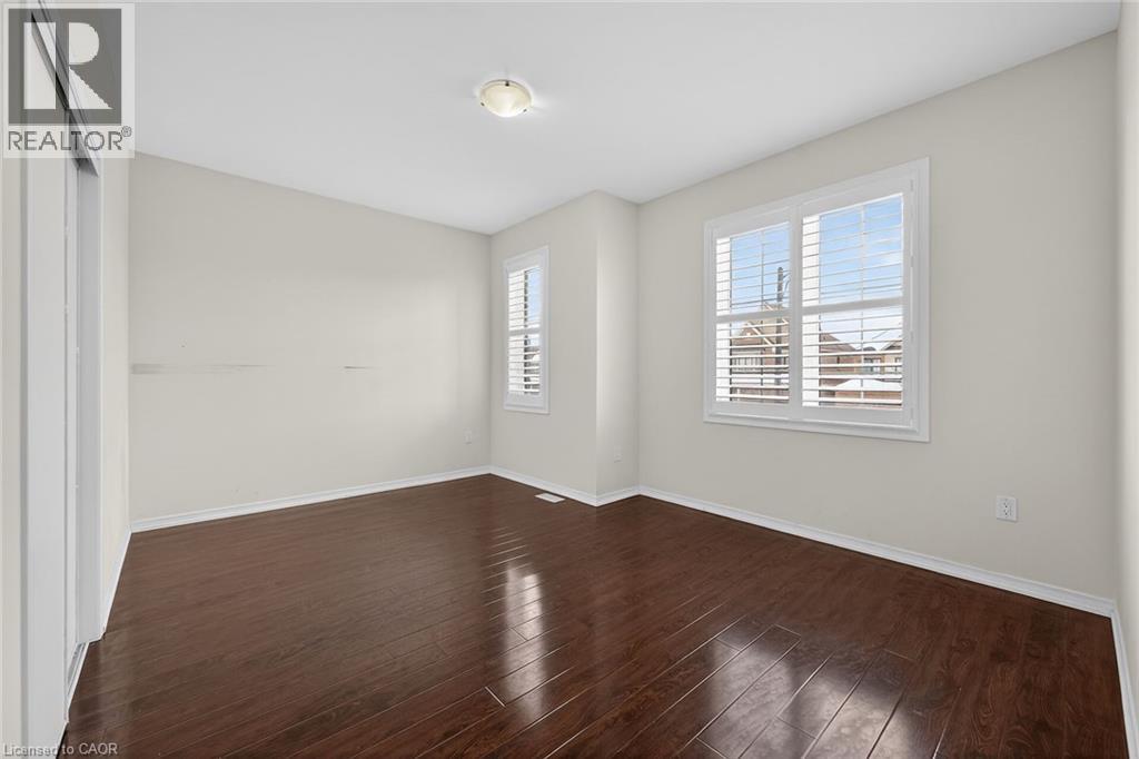 17 Larry Crescent, Caledonia, Ontario  N3W 0B2 - Photo 37 - 40805586