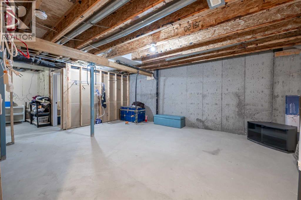 2524 Eversyde Avenue Sw, Calgary, Alberta  t2y 5g8 - Photo 28 - A2300740