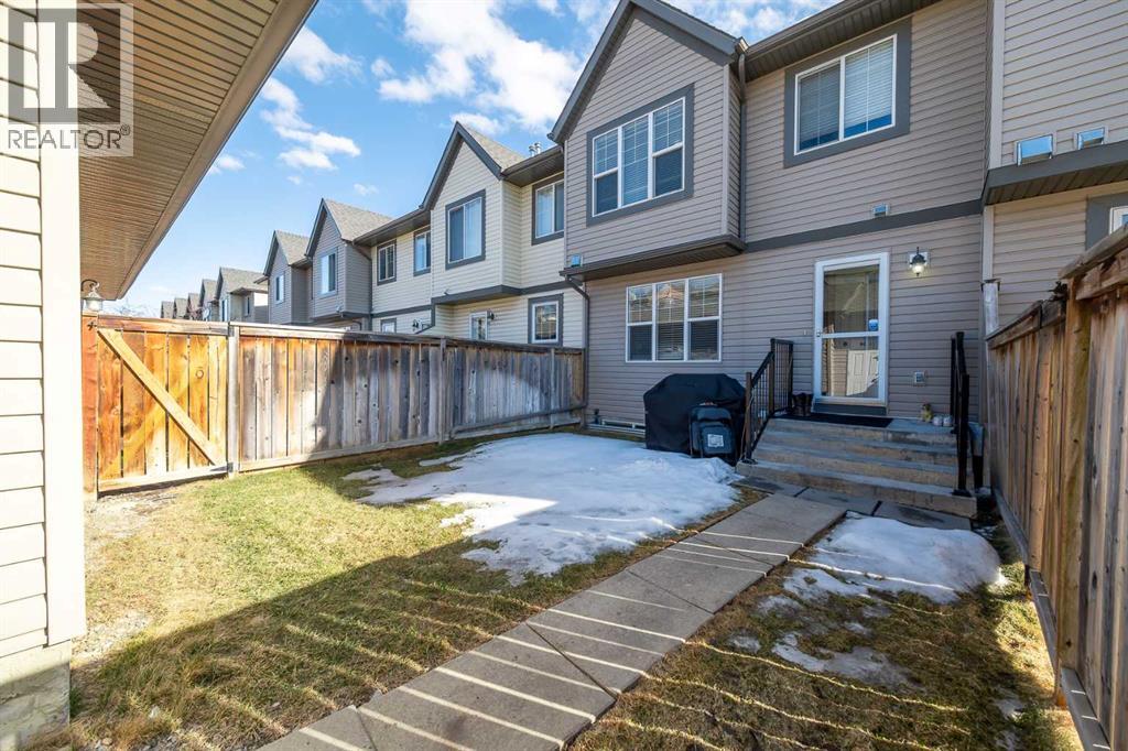 2524 Eversyde Avenue Sw, Calgary, Alberta  t2y 5g8 - Photo 32 - A2300740