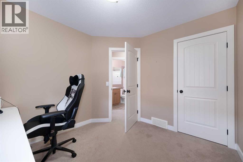 2524 Eversyde Avenue Sw, Calgary, Alberta  t2y 5g8 - Photo 22 - A2300740