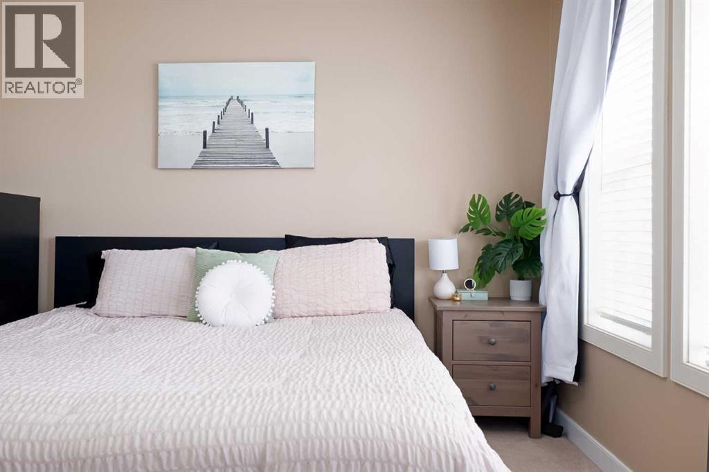 2524 Eversyde Avenue Sw, Calgary, Alberta  t2y 5g8 - Photo 18 - A2300740