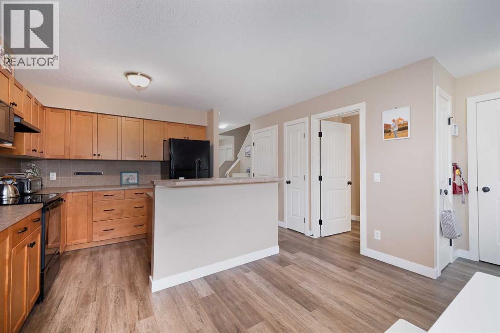 2524 Eversyde Avenue Sw, Calgary, Alberta  t2y 5g8 - Photo 9 - A2300740