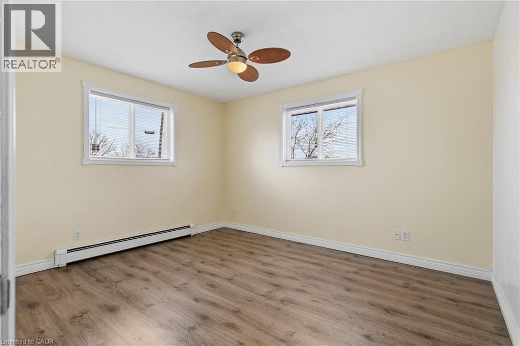 379 Southworth Street S, Welland, Ontario  L3B 2A1 - Photo 19 - 40805985