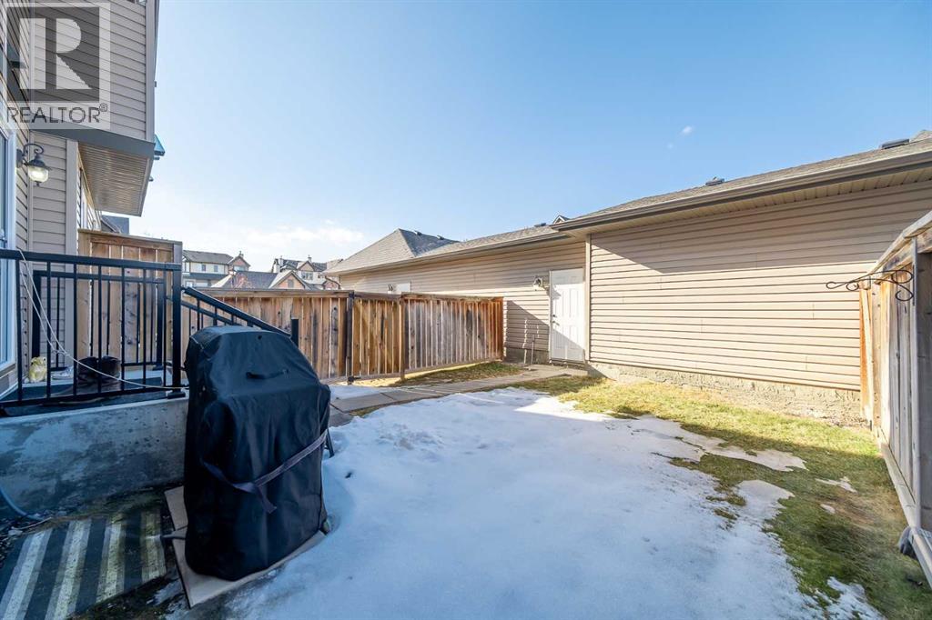 2524 Eversyde Avenue Sw, Calgary, Alberta  t2y 5g8 - Photo 33 - A2300740